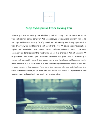 hireguruhackers.com PDF 2