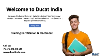 Apply Now for SOLIDWORKS Training Classes In Noida