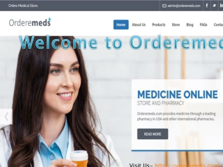 Buy Gabapentin COD Online