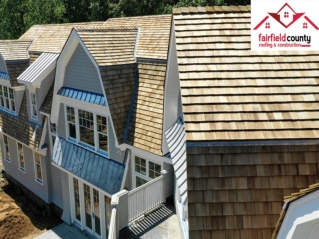 White Plains NY Roofing Company