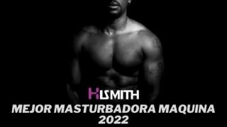 Mejor Masturbadora Maquina 2022 - Hismith