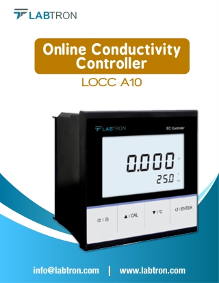 Online-Conductivity-Controller-LOCC