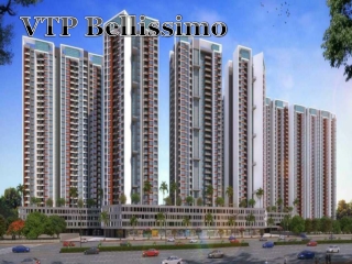 VTP Bellissimo | Call: 8448272360