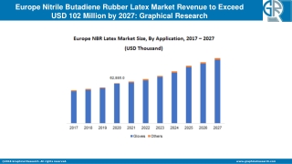 Europe Nitrile Butadiene Rubber Latex Market