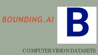 Bounding.Ai (1)