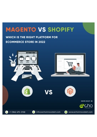 magneto vs shopify