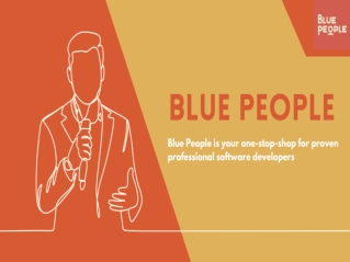 Does Partnering With A Nearshore Software Outsourcing Company Is Good For Your Business?
