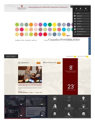 www-thapar-edu-