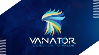 IT and Non- IT recruiters-Interactive and innovative solutions | Vanator RPO