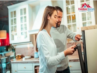 tulsa custom home builders