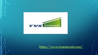 flats for sale in chennai