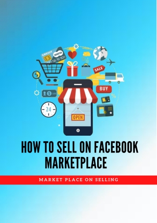 how to sell on facebook marketplace_2