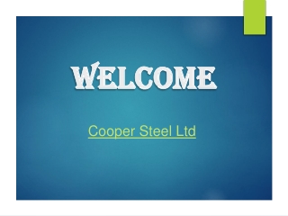 Find the Best Metal Fabricators in Leigh Beck