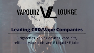 Box Mod Vape The Different Types Of Vape Mod Kits