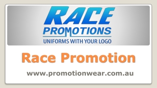 Promotional Headwear Australia