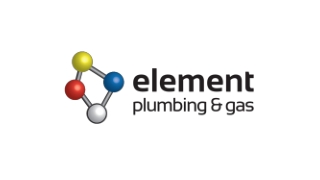 Use a Plumber for Plumbing Repairs