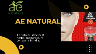permanent skin whitening soap | permanent skin whitening soap by dermatologist |