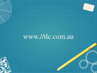 Benefits of Getting Weight Loss Surgery Online