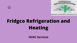 Fridgco Refrigeration and Heating (12)