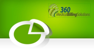 PPT - 360 Medical Billing Solutions - Arizona ED Medical Billing