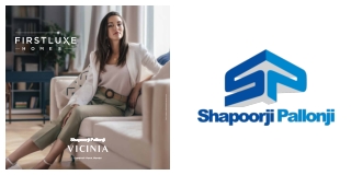 Shapoorji Pallonji Vicinia Chandivali Mumbai E-brochure