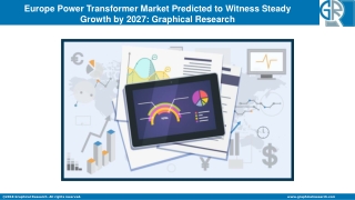 Europe Power Transformer Market