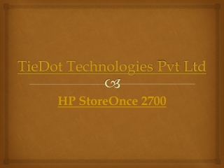 Network Attached Storages (NAS) | Price/Cost Call: 9036000187