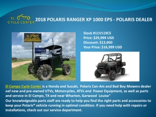 2021 Can-Am DS 70 - Inventory Showroom Texas Powersports - El Campo Cycle Cente