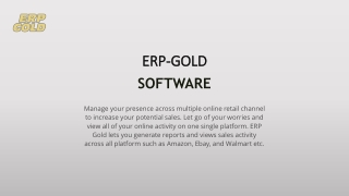 small-business-inventory-software