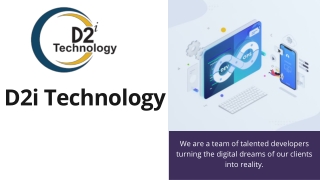 #1 DevOps Services Company in USA - 95128