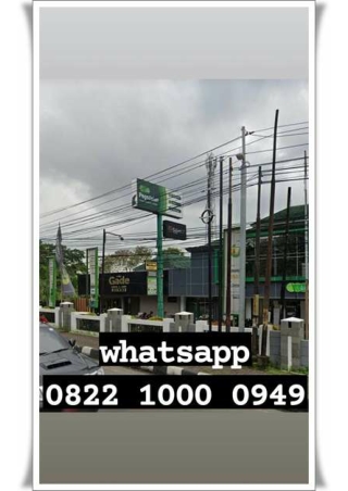 Menggadai Bpkb Pegadaian Jakarta WA&CALL 0822-1000-0949