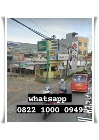 Menggadaikan Bpkb Pegadaian Jakarta WA&CALL 0822-1000-0949
