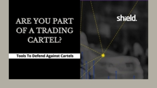 Shield - Right Tools To Defend Against Cartels