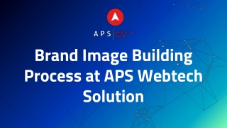 What are the efforts involved in building site images?