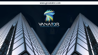 RPO firm-premium management solutions | Vanator RPO