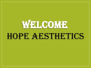Best Teeth Whitening in East Moor