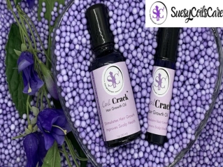 Buy conditioner online