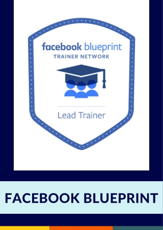 Facebook Blueprint (1)