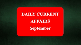 MPPSC Eligibility Criteria 2021-22 Daily Current Affairs-5