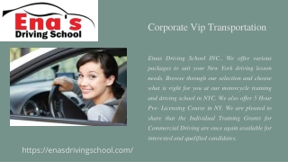 5 Hour Pre Licensing Course Queens