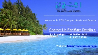 Hotels in Andaman Nicobar Port Blair