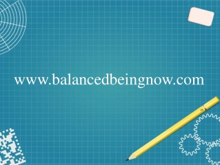 Claim Your Positive Changes With Theta Healing In Dubai