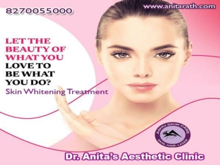 india's Best lady dermatologist in bhubaneswar, odisha