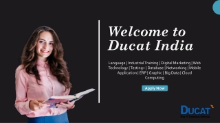 Improve your Digital Marketing Skills with Online Courses