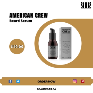 Buy Men's Beard Accessories Online at Beautebar
