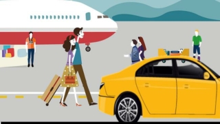Does it provide an easy and convenient booking process?
