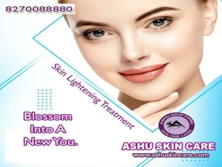 india's Best  skin care clinic  in bhubaneswar, odisha