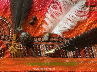Buy the best Wholesale sterling silver earrings.