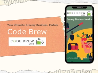 Your Ultimate Grocery Business Partner-converted
