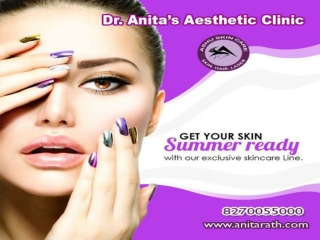 india's Best  skin care  and gair specialist  in bhubaneswar, odisha